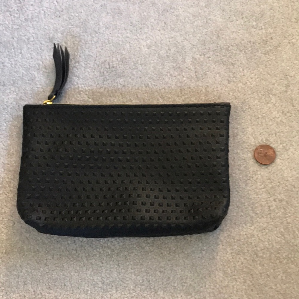 IPSY Glam Bag